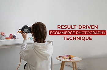 ecommerce-photography-in-building-customer-trust.webp