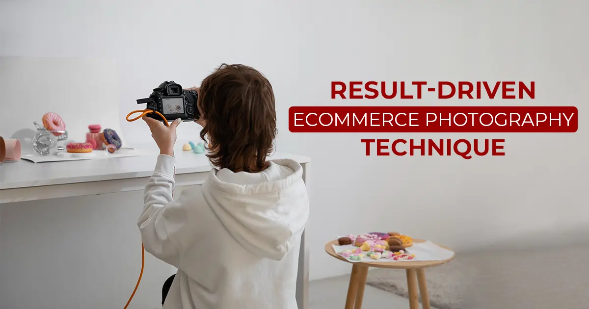 ecommerce-photography-in-building-customer-trust.webp