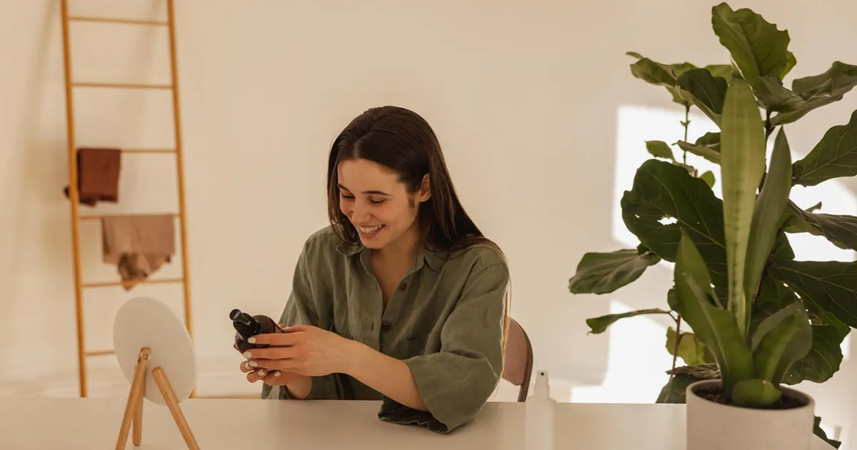 Adding Emotion and Storytelling  