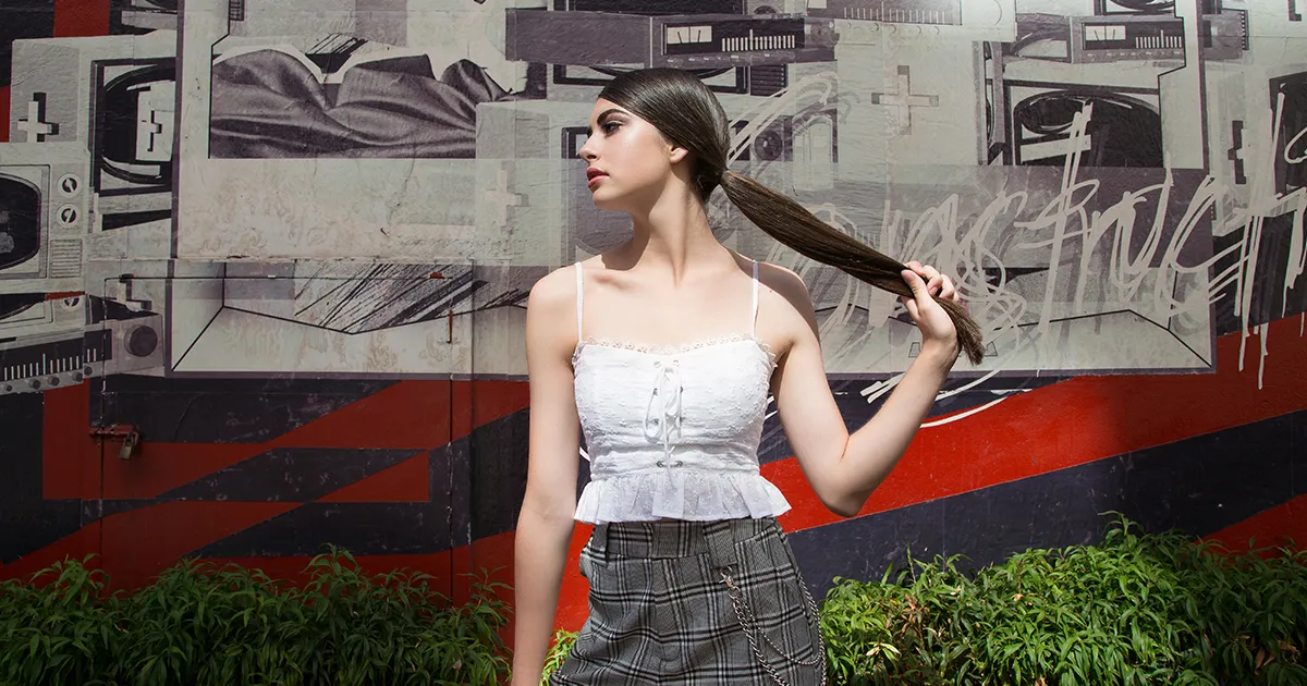 Choose Cool Backgrounds 