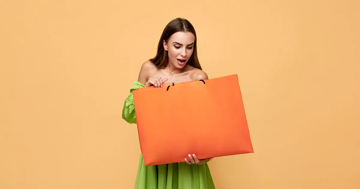 Showcase Your Offerings