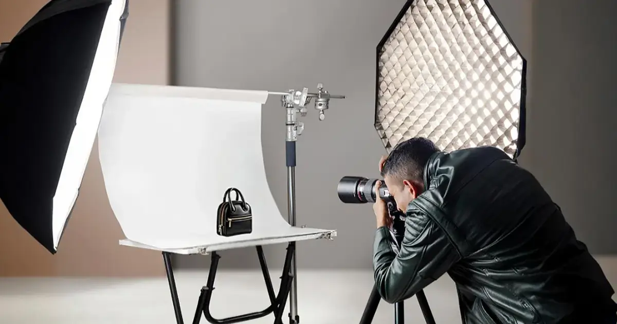 Professional Photography Tips